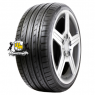 HiFly 225/45R18 95W XL HF805 TL