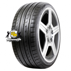 HiFly 185/55R16 83V HF805 TL