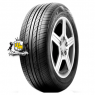 HiFly 205/55R16 91V HF201 TL