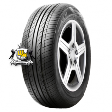 HiFly 215/60R16 95V HF201 TL