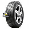 HiFly 165/80R13 83T HF201 TL