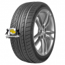 HiFly 255/50R19 107V XL Vigorous HP801 TL