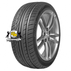 HiFly 225/55R19 99V Vigorous HP801 TL