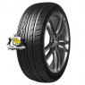 HiFly 275/55R20 117V XL Vigorous HP801 TL