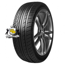 HiFly 245/60R18 105V Vigorous HP801 TL