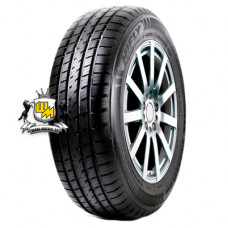 HiFly 225/65R17 102H Vigorous HT601 TL