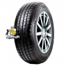 HiFly 235/65R17 108H XL Vigorous HT601 TL