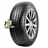 HiFly 265/65R17 112H Vigorous HT601 TL