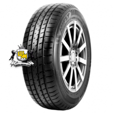 HiFly 255/65R17 110H Vigorous HT601 TL