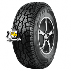 HiFly LT245/75R17 121/118S Vigorous AT601 TL 10PR