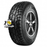 HiFly LT245/75R17 121/118S Vigorous AT601 TL 10PR