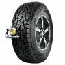 HiFly 265/70R16 112T Vigorous AT601 TL HiFly 265/70R16 112T Vigorous AT601 TL