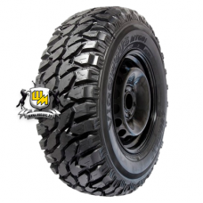 HiFly LT31x10,50R15(265/75R15) 109Q Vigorous MT601 TL 6PR