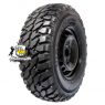 HiFly LT31x10,50R15(265/75R15) 109Q Vigorous MT601 TL 6PR