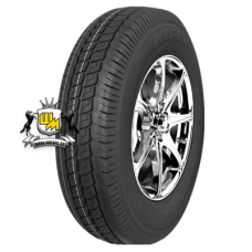 HiFly 225/65R16C 112/110T Super 2000 TL 8PR