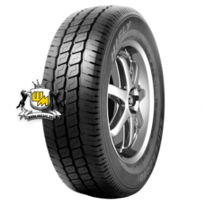 HiFly 195/75R16C 107/105R Super 2000 TL 8PR HiFly 195/75R16C 107/105R Super 2000 TL 8PR
