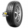HiFly 195/75R16C 107/105R Super 2000 TL 8PR
