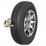 HiFly 215/75R16C 116/114R Super 2000 TL 10PR