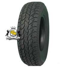 Onyx 245/75R16 111S NY-AT187 TL