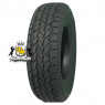 Onyx 245/75R16 111S NY-AT187 TL