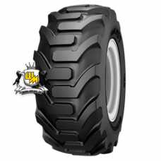 Galaxy 400/70-20(16/70-20) IND 144A8 Super Industrial Lug R-4 TL ИНДИЯ
