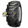 Galaxy 440/80-28(16,9-28) IND 12PR 152A8 Super Industrial Lug R-4 TL ИНДИЯ