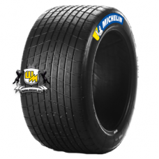 Michelin 24x61-17 Pilot Sport GT P2H TL