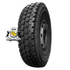 Ecovision 7,50R16 114/112R V-06 TL 8PR