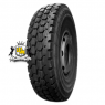 Ecovision 7,50R16 114/112R V-06 TL 8PR