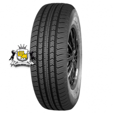 HiFly 195/60R15 88H HF-261 TL HiFly 195/60R15 88H HF-261 TL