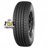 HiFly 215/65R16 98H HF-261 TL