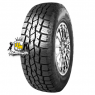 HiFly 265/60R18 110T Vigorous AT606 TL M+S 3PMSF