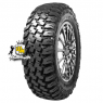 HiFly LT265/65R17 120/117Q Vigorous MT602 TL 10PR