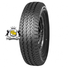 HiFly 155R12C 88/86Q Super 5000 TL 8PR