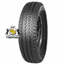 HiFly 155R12C 88/86Q Super 5000 TL 8PR