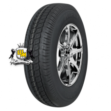 HiFly 195/70R15C 104/102R Super 5000 TL 8PR