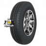 HiFly 195/70R15C 104/102R Super 5000 TL 8PR