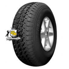 HiFly 195/75R16C 107/105R Super 5000 TL 8PR