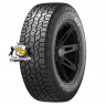 Hankook LT265/70R17 121/118S Dynapro AT2 RF11 TL 10PR