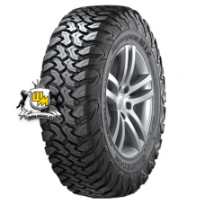 Hankook LT235/85R16C 120/116Q Dynapro MT2 RT05 TL