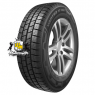 Hankook 195/70R15C 104/102R Vantra ST AS2 RA30 TL 8PR