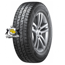 Hankook LT215/60R17C 109/107T Winter I*cept LV RW12 TL