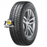 Hankook LT215/60R17C 109/107T Winter I*cept LV RW12 TL