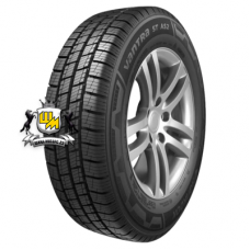 Hankook 225/70R15C 112/110S Vantra ST AS2 RA30 TL 8PR