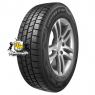 Hankook 205/65R16C 107/105T Vantra ST AS2 RA30 TL 8PR