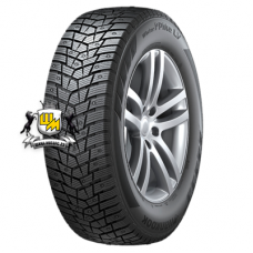 Hankook 215/75R16C 116/114R Winter i*Pike LV RW15 TL 10PR (шип.)