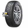 Hankook 215/75R16C 116/114R Winter i*Pike LV RW15 TL 10PR (шип.)