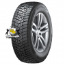 Hankook 215/65R15C 104/102R Winter i*Pike LV RW15 TL 6PR (шип.)