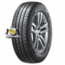 Hankook Laufenn 225/70R15C 112/110S X Fit Van LV01 TL