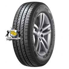 Hankook Laufenn 195/75R16C 107/105R X Fit Van LV01 TL